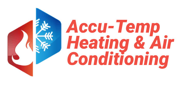 Accu-Temp Heating & Air Conditioning